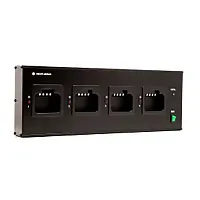 Зарядная станция Гранит ИВЭП-МКМ/4