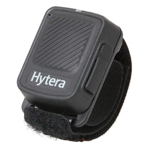 Кнопка Hytera POA47