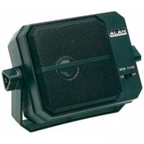 Динамик Midland AU 30