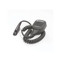 Тангента Motorola PMMN4046