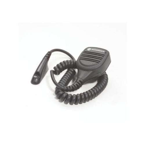 Тангента Motorola PMMN4046