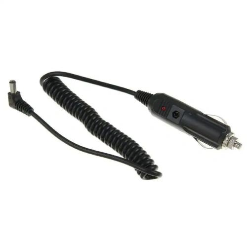 Автомобильный адаптер для рации Аргут А-23, А-24