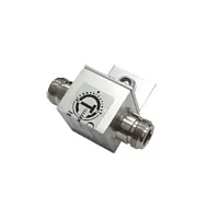 Грозоразрядник Comtech CТ-LA-LN