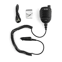 Тангента Терек ТГР-425 (401)