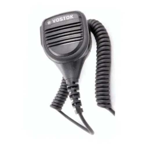 Тангента Vostok SM-100 Vertex-Standard 1pin