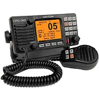 Речная радиостанция NavCom CPC-310 РРР/РКО