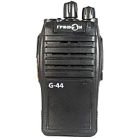 Рация Грифон G-44