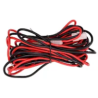 Кабель питания Kirisun 3WPD-S4071-EU