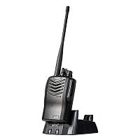 Портативная рация Аргут А-74 DMR UHF