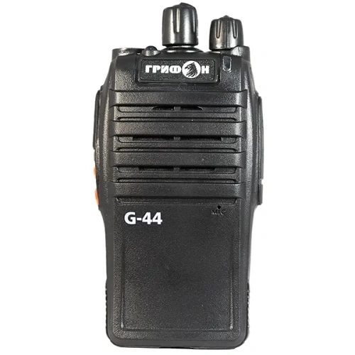 Рация Грифон G-44