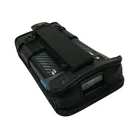 Чехол Hytera LCY029