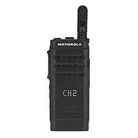 Рация Motorola SL1600 VHF