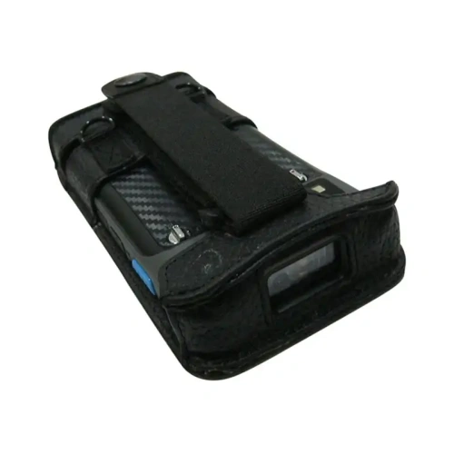 Чехол Hytera LCY029