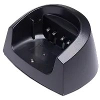 Зарядное устройство Аргут BS-43