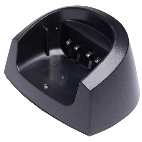 Зарядное устройство Аргут BS-43