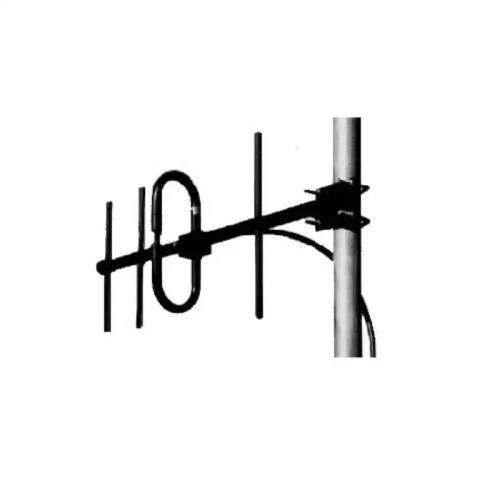 Направленная антенна Радиал Y4 UHF H