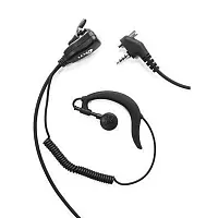 Гарнитура Аргут E14D-Y1