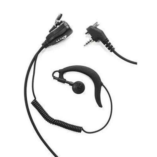 Гарнитура Аргут E14D-Y1