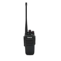 Портативная рация Track DP-20U DMR UHF