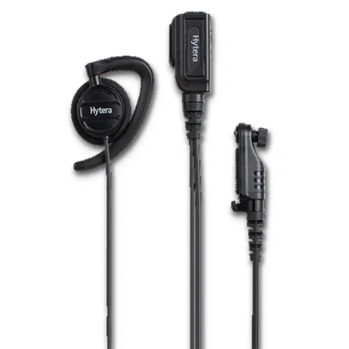 Гарнитура Hytera EHN38P-Ex