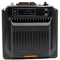 Ретранслятор Hytera HR655 UHF 25 Вт