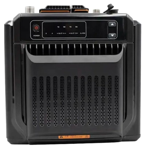 Ретранслятор Hytera HR655 UHF 25 Вт