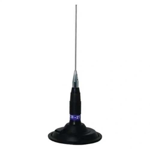 Антенна Project CB 145 MAG