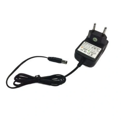 Сетевой адаптер Racio RA-201