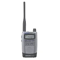 Рация Alinco DJ-C7