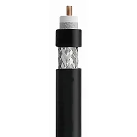 Racio Antenna 10D-FB PE
