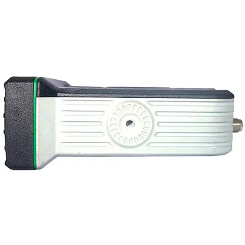 Автомобильная радиостанция Excera EM8100 фото 3