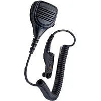 Микрофон-манипулятор КМЕ-224