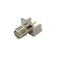 Разъем S-P2152-9A NGT