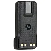Аккумулятор Motorola NNTN8129