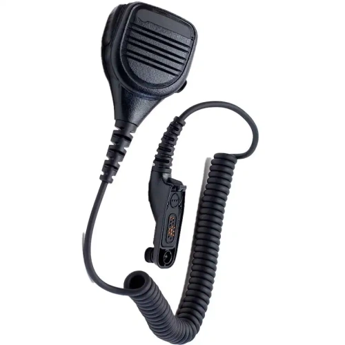 Микрофон-манипулятор КМЕ-224