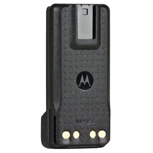 Аккумулятор Motorola PMNN4407
