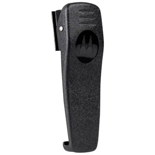 Клипса Motorola RLN5644A