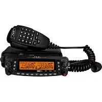 Автомобильная радиостанция TYT TH-9800