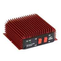 Усилитель мощности RM KL155
