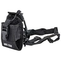 Чехол MSC-20B для портативной рации