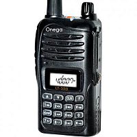 Рация Onega LT-350