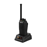 Портативная радиостанция Шеврон Т-54 VHF