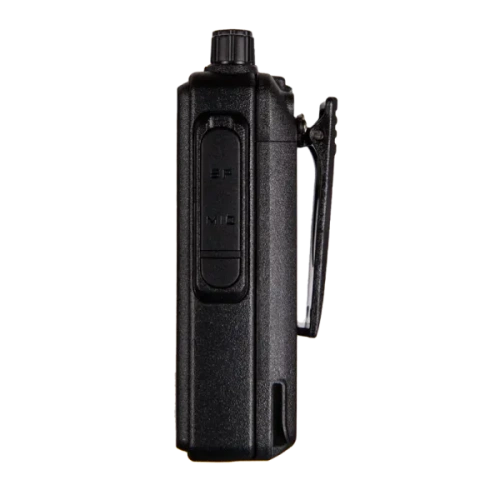 Рация Racio R900 VHF фото 4