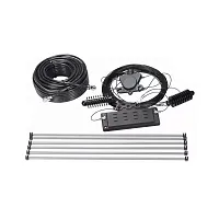 Антенна Yaesu YA-30