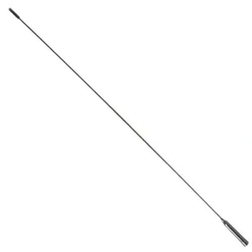 Штырь конический полированный Sirio