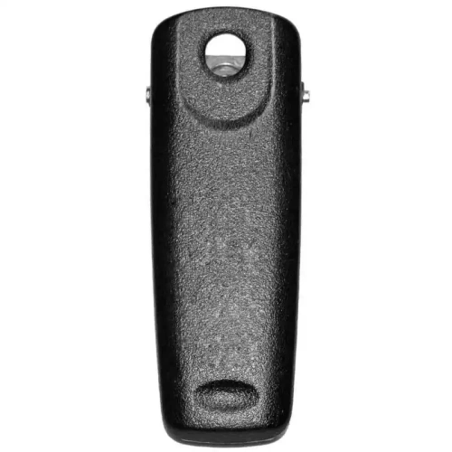 Клипса TurboSky CT-R2