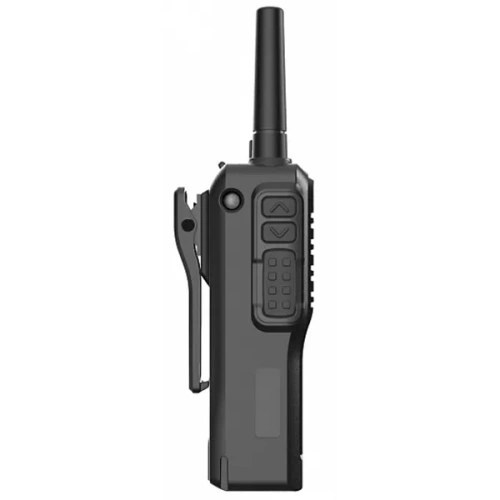 Портативная радиостанция Шеврон T-24 U3 фото 2