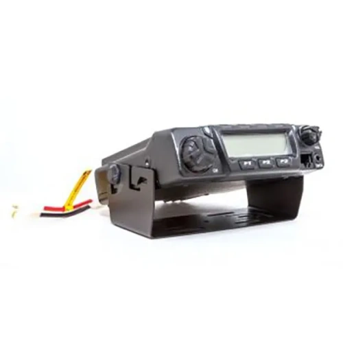 Радиостанция автомобильная Шеврон T-340 UM фото 3