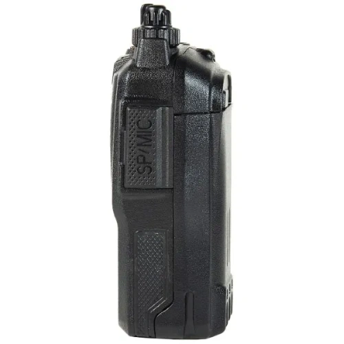 Рация Аргут РК-301Н VHF фото 4