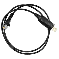 Кабель для программирования Аргут OPC-201